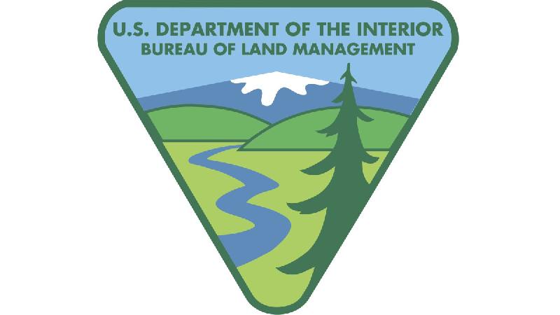 Bureau of Land Management